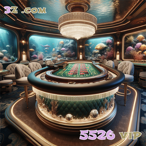 Promoções imperdíveis no 5526 vip para jogadores dedicados